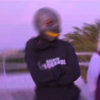 error(e rỏ)