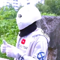 alpha iu dấu