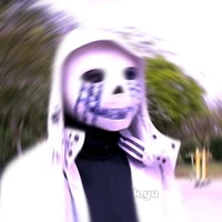 404