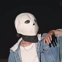 sans dép pink