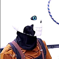 Ink sans