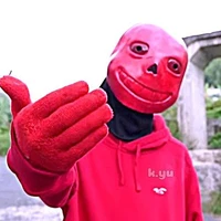 Fire sans