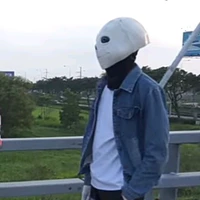 lost sans