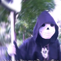 reaper