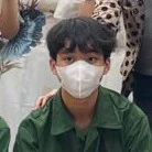 Nguyễn Nhật Minh