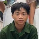 Bùi Triệu Quang Huy