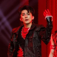 Lê Hồng Sơn-SơnK