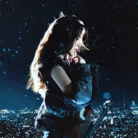 Hồ Võ Thanh Thảo (Muội)