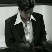 Trần Đăng Dương (Bống)