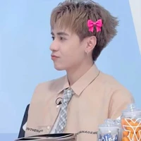 Lê Quang Hùng ( Phone)