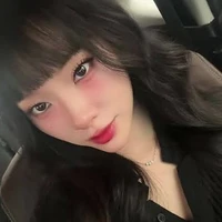 Vũ Thị Ngân Mỹ (Mỹ Mỹ )