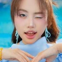 Phương Mỹ Chi ( Chi)