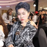 Nguyễn Diệu Huyền (Pháo)