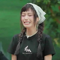 tác giả overthingking