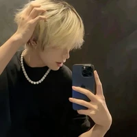 Thẩm Việt An
