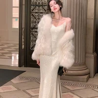Châu Hồng Tuyết - mẹ na9