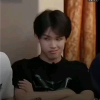 Tác giả trầm tính nói nhiều