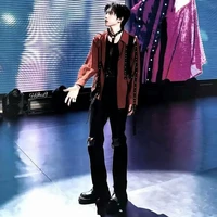 Trương Quế Nguyên