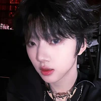 Trương Hàm Thụy