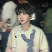 Trương Dịch Nhiên