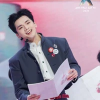 Ngô Nguyên Bình ( Vương Bình )