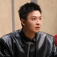 Lê Thành Dương ( Ngô Kiến Huy )