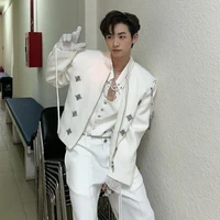 Nguyễn Thành Công ( Cong.b )