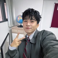 con vợ của Sơn.k ặ