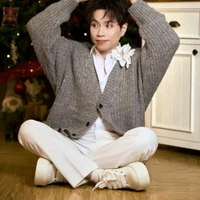 Phạm Khôi Vũ ( Khôi Vũ )