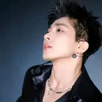 Lê Hồng Sơn ( Sơn.k )