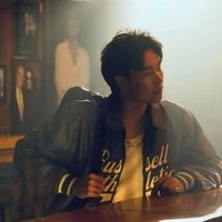 Trần Đăng Dương