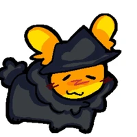 MAFIOSO