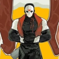 JASON