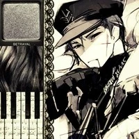 GUEST1337
