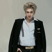 Captain Boy // Đức Duy