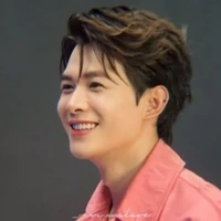 Anh Tú Atus // Anh Tú