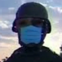 xsater điên khùng