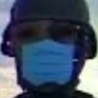 xsaiter lạnh lùng