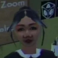 phú bà