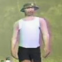 ông chú