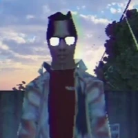 khách hàng điển trai