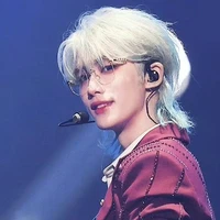 Đinh Trình Hâm