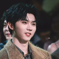 Mã Gia Kỳ
