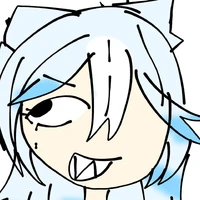 tác giả bị nhiễm phóng xạ