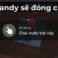 điện thoại(thập cẩm)