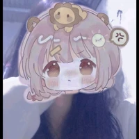 t/g mê má mặc