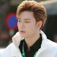 Trần Đăng Dương