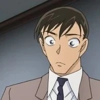 Takagi Wataru/trung sĩ Takagi/