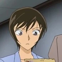 Sato Miwako/Thiếu quý Sato/