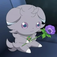 nyasupa (anya)